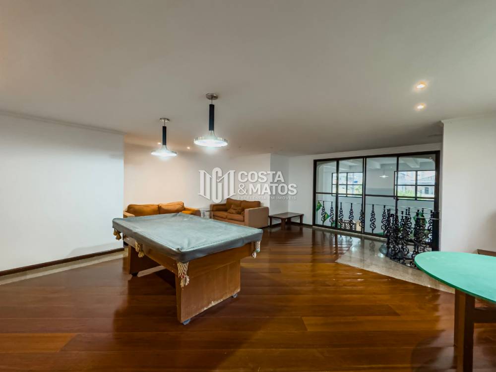 Apartamento à venda na Rua Cipriano BarataIpiranga - 999-apartamento-ipiranga-sao-paulo-sp-164735-6.jpeg