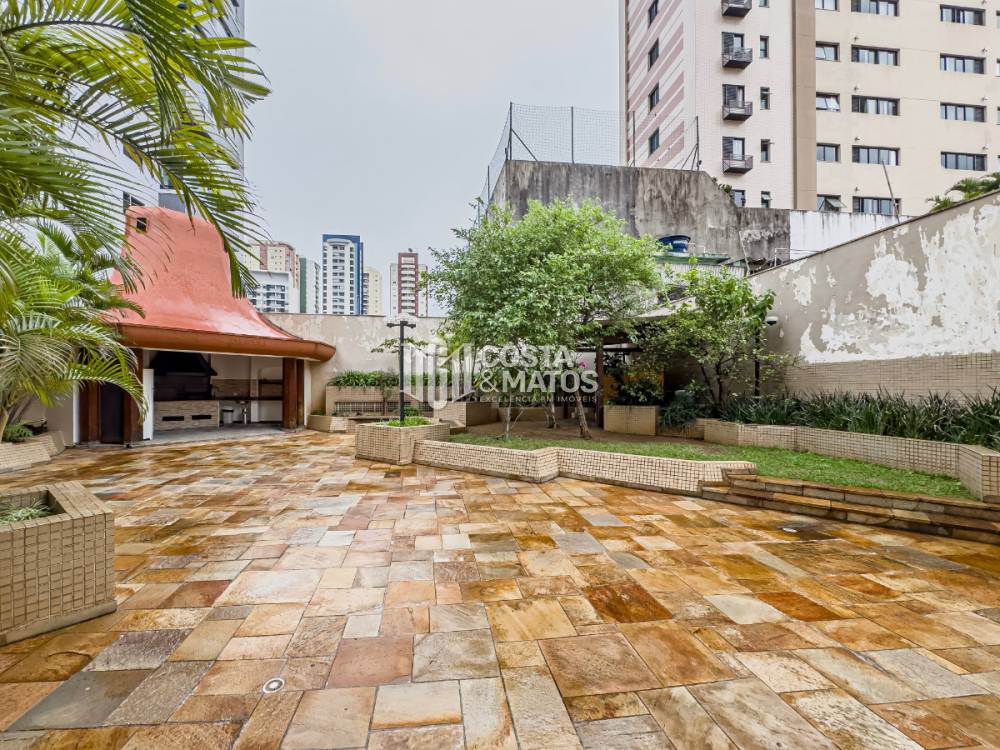 Apartamento à venda na Rua Cipriano BarataIpiranga - 999-apartamento-ipiranga-sao-paulo-sp-164736-7.jpeg