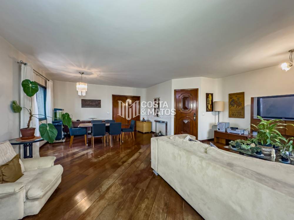 Apartamento à venda na Rua Cipriano BarataIpiranga - apartamento-ipiranga-sao-paulo-sp-164637-1.jpeg