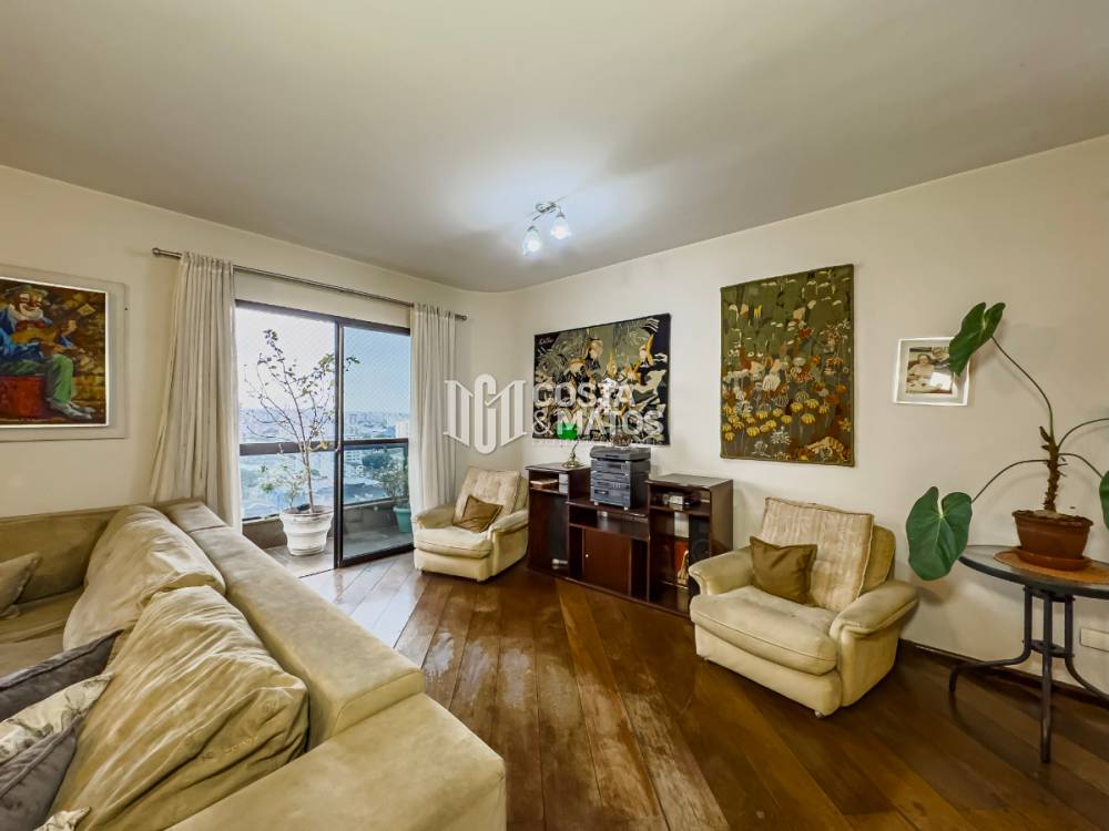 Apartamento à venda na Rua Cipriano BarataIpiranga - apartamento-ipiranga-sao-paulo-sp-164638-4.jpeg