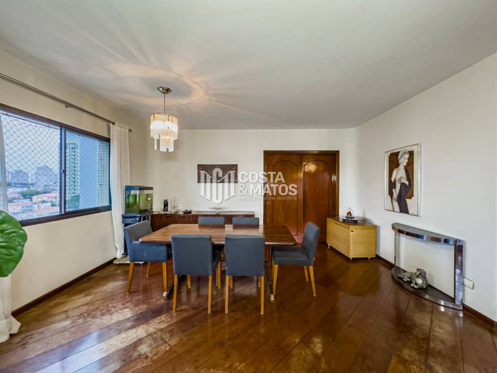 Apartamento à venda na Rua Cipriano BarataIpiranga - apartamento-ipiranga-sao-paulo-sp-164638-5.jpeg