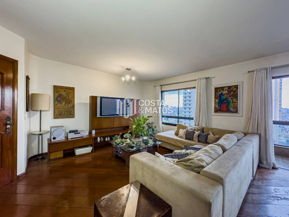 Apartamento à venda na Rua Cipriano BarataIpiranga - apartamento-ipiranga-sao-paulo-sp-164638-6.jpeg