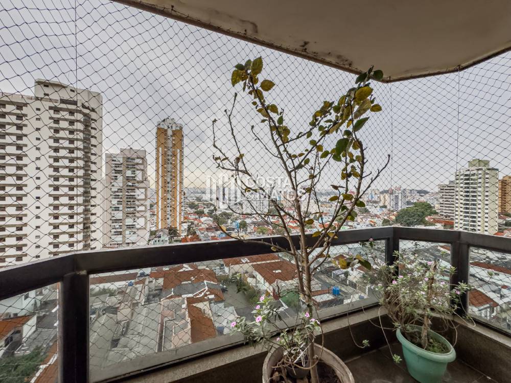 Apartamento à venda na Rua Cipriano BarataIpiranga - apartamento-ipiranga-sao-paulo-sp-164638-7.jpeg