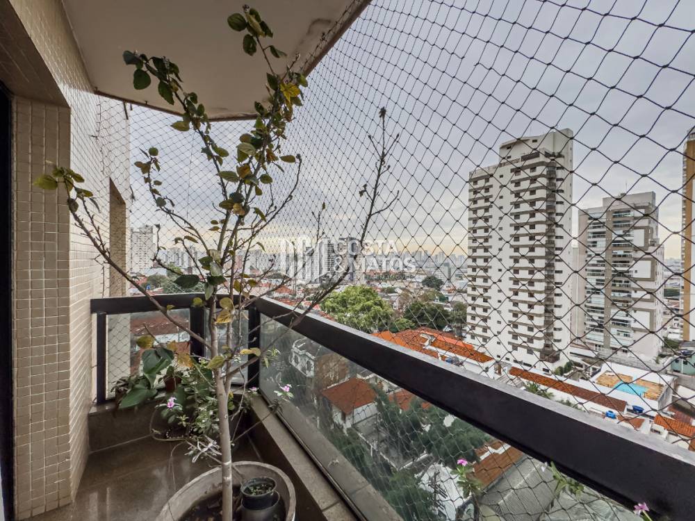 Apartamento à venda na Rua Cipriano BarataIpiranga - apartamento-ipiranga-sao-paulo-sp-164638-8.jpeg
