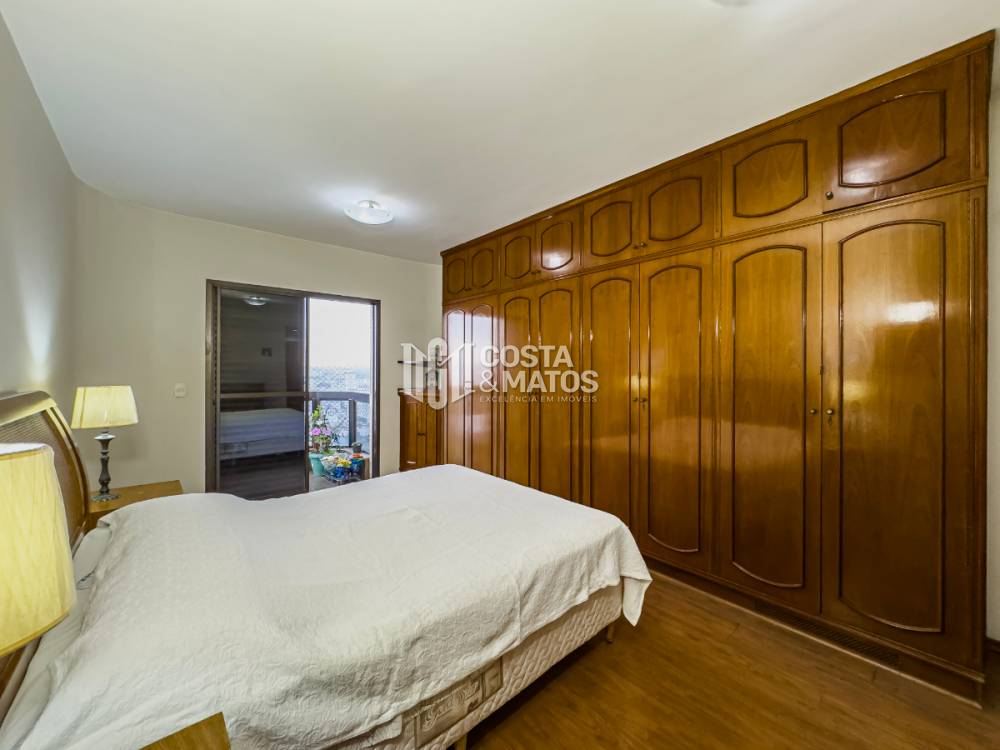 Apartamento à venda na Rua Cipriano BarataIpiranga - apartamento-ipiranga-sao-paulo-sp-164639-10.jpeg