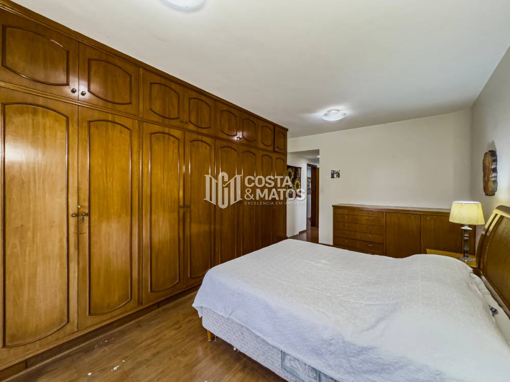 Apartamento à venda na Rua Cipriano BarataIpiranga - apartamento-ipiranga-sao-paulo-sp-164639-11.jpeg