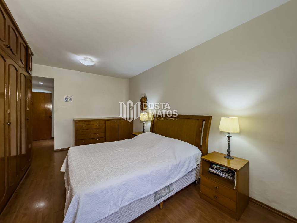 Apartamento à venda na Rua Cipriano BarataIpiranga - apartamento-ipiranga-sao-paulo-sp-164639-12.jpeg
