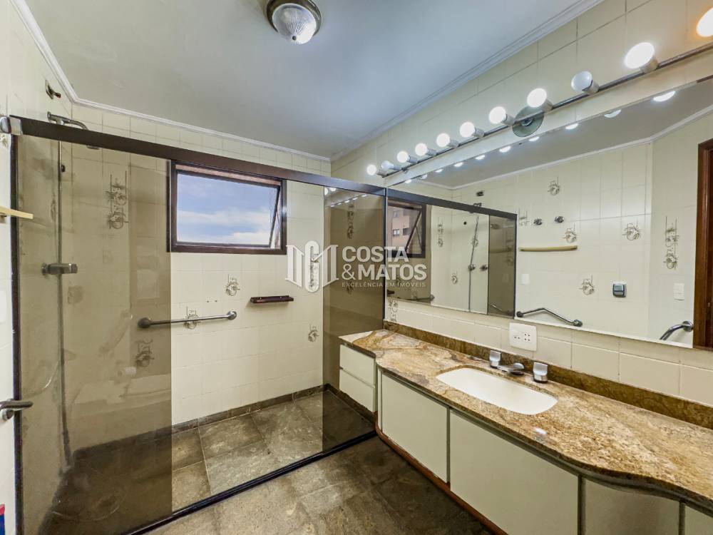 Apartamento à venda na Rua Cipriano BarataIpiranga - apartamento-ipiranga-sao-paulo-sp-164639-14.jpeg