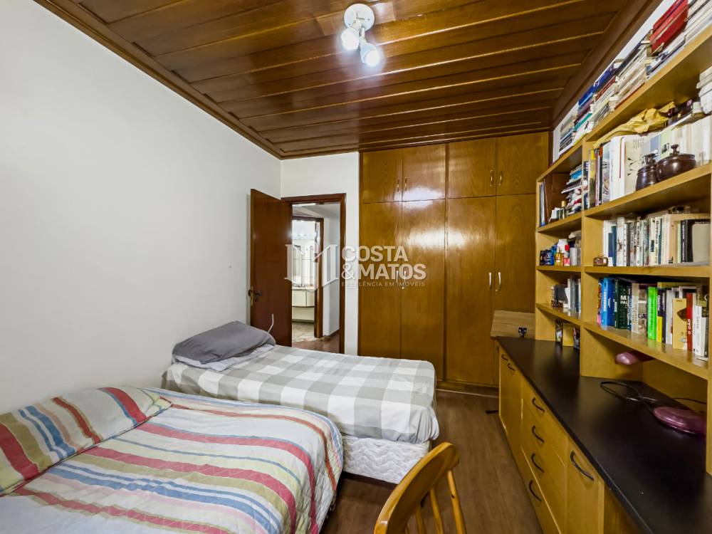 Apartamento à venda na Rua Cipriano BarataIpiranga - apartamento-ipiranga-sao-paulo-sp-164639-15.jpeg