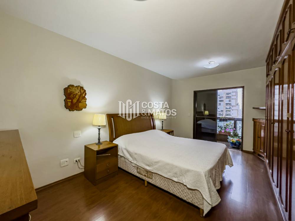 Apartamento à venda na Rua Cipriano BarataIpiranga - apartamento-ipiranga-sao-paulo-sp-164639-9.jpeg