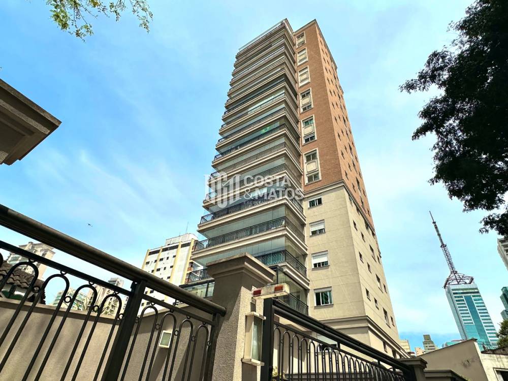 Apartamento à venda na Rua Rodrigo CláudioAclimação - 999-apartamento-aclimacao-sao-paulo-sp-164811-0.jpeg