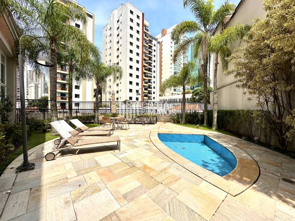 Apartamento à venda na Rua Rodrigo CláudioAclimação - 999-apartamento-aclimacao-sao-paulo-sp-164811-2.jpeg