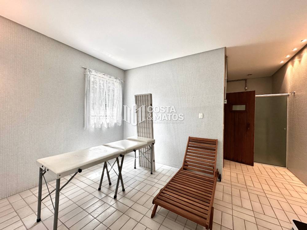 Apartamento à venda na Rua Rodrigo CláudioAclimação - 999-apartamento-aclimacao-sao-paulo-sp-164812-3.jpeg