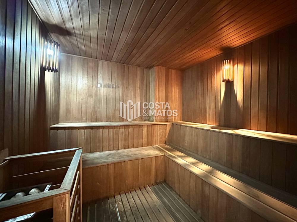 Apartamento à venda na Rua Rodrigo CláudioAclimação - 999-apartamento-aclimacao-sao-paulo-sp-164812-4.jpeg