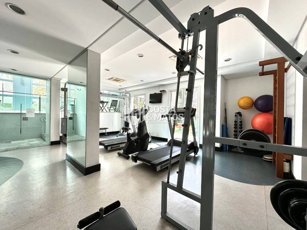 Apartamento à venda na Rua Rodrigo CláudioAclimação - 999-apartamento-aclimacao-sao-paulo-sp-164812-6.jpeg