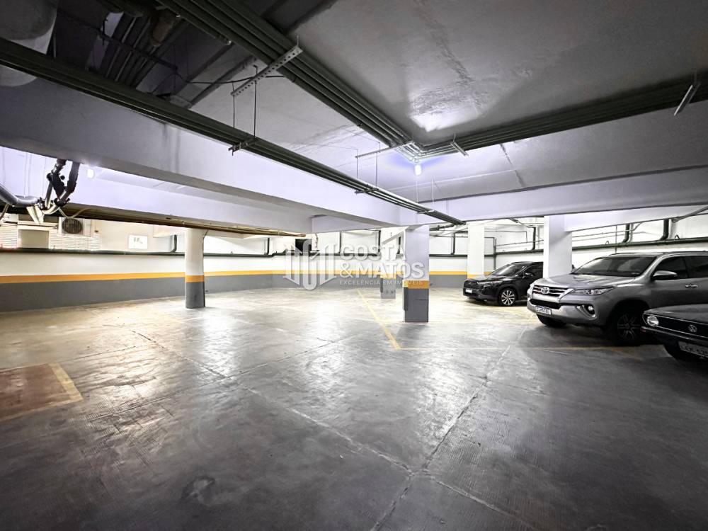Apartamento à venda na Rua Rodrigo CláudioAclimação - 999-apartamento-aclimacao-sao-paulo-sp-164812-7.jpeg
