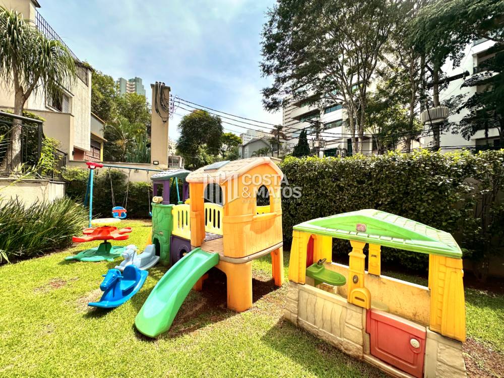 Apartamento à venda na Rua Rodrigo CláudioAclimação - 999-apartamento-aclimacao-sao-paulo-sp-164812-9.jpeg