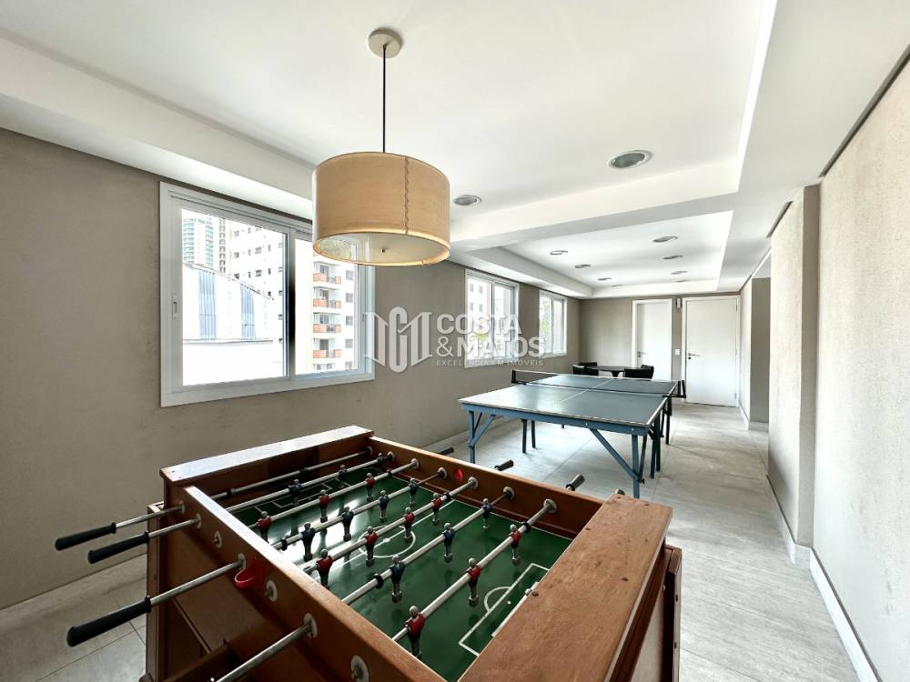 Apartamento à venda na Rua Rodrigo CláudioAclimação - 999-apartamento-aclimacao-sao-paulo-sp-164813-10.jpeg