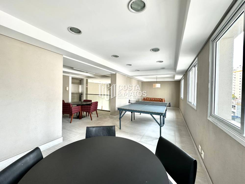 Apartamento à venda na Rua Rodrigo CláudioAclimação - 999-apartamento-aclimacao-sao-paulo-sp-164813-11.jpeg