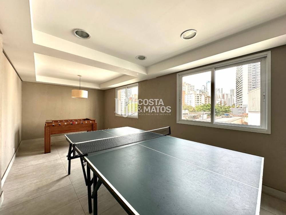 Apartamento à venda na Rua Rodrigo CláudioAclimação - 999-apartamento-aclimacao-sao-paulo-sp-164813-12.jpeg