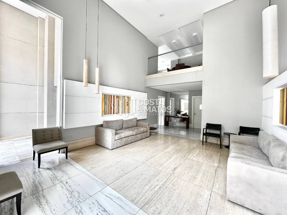 Apartamento à venda na Rua Rodrigo CláudioAclimação - 999-apartamento-aclimacao-sao-paulo-sp-164813-13.jpeg