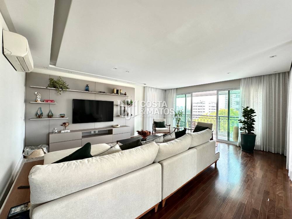 Apartamento à venda na Rua Rodrigo CláudioAclimação - apartamento-aclimacao-sao-paulo-sp-164745-1.jpeg