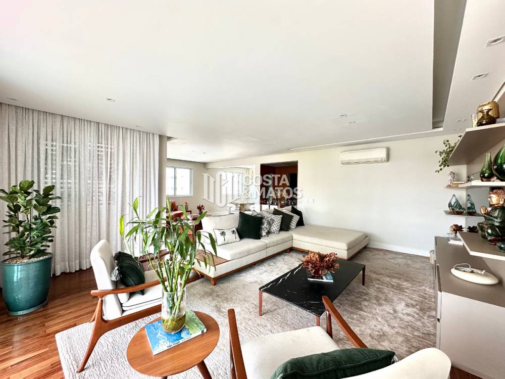 Apartamento à venda na Rua Rodrigo CláudioAclimação - apartamento-aclimacao-sao-paulo-sp-164745-3.jpeg