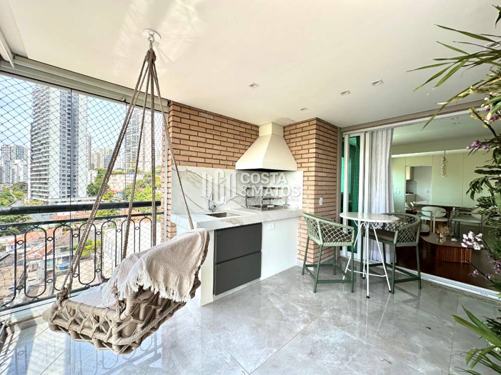 Apartamento à venda na Rua Rodrigo CláudioAclimação - apartamento-aclimacao-sao-paulo-sp-164746-10.jpeg