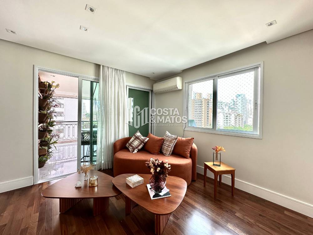 Apartamento à venda na Rua Rodrigo CláudioAclimação - apartamento-aclimacao-sao-paulo-sp-164746-4.jpeg