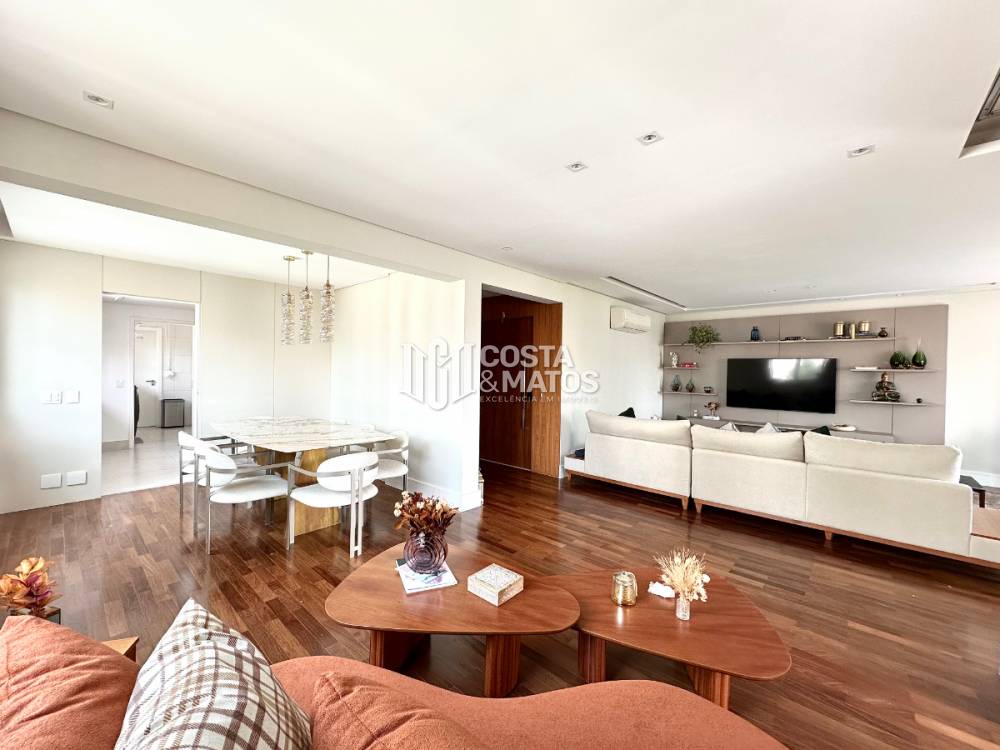 Apartamento à venda na Rua Rodrigo CláudioAclimação - apartamento-aclimacao-sao-paulo-sp-164746-5.jpeg