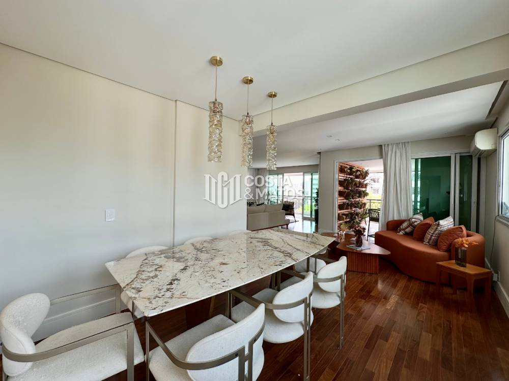Apartamento à venda na Rua Rodrigo CláudioAclimação - apartamento-aclimacao-sao-paulo-sp-164746-6.jpeg