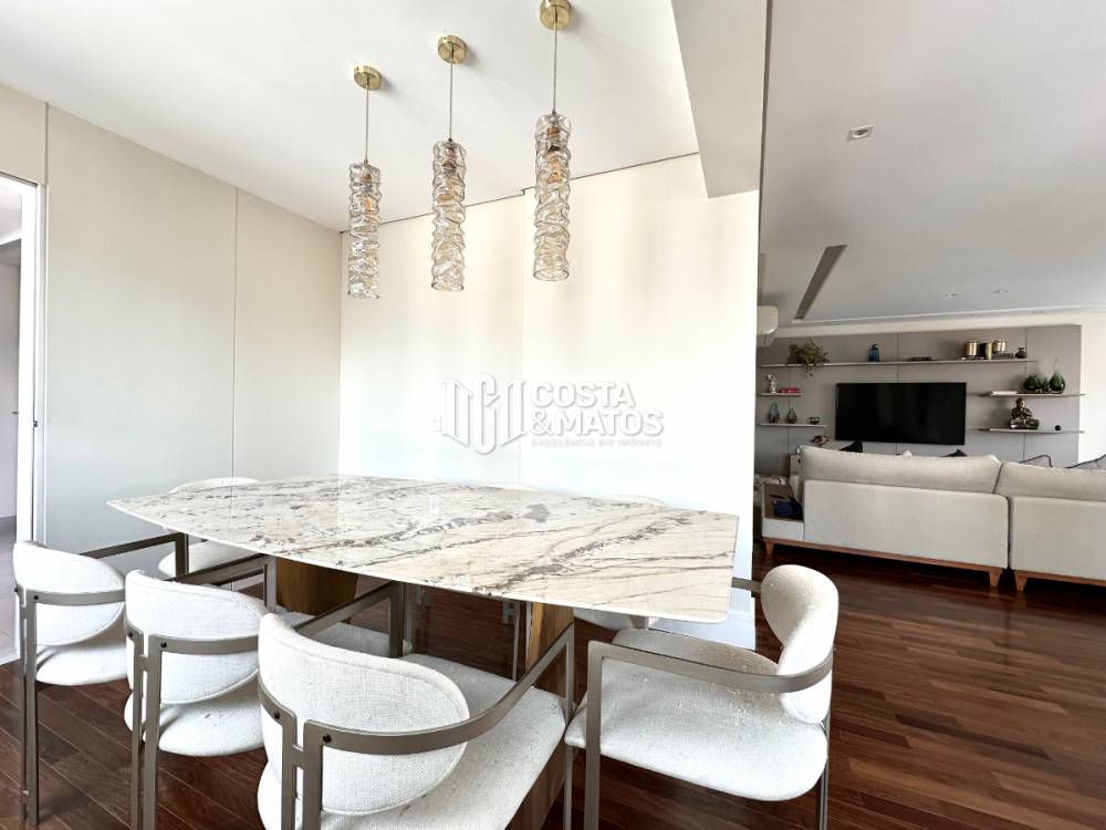Apartamento à venda na Rua Rodrigo CláudioAclimação - apartamento-aclimacao-sao-paulo-sp-164746-7.jpeg