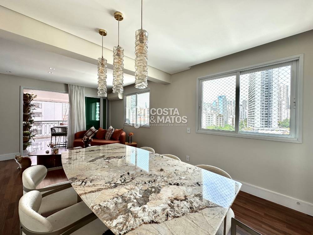 Apartamento à venda na Rua Rodrigo CláudioAclimação - apartamento-aclimacao-sao-paulo-sp-164746-8.jpeg