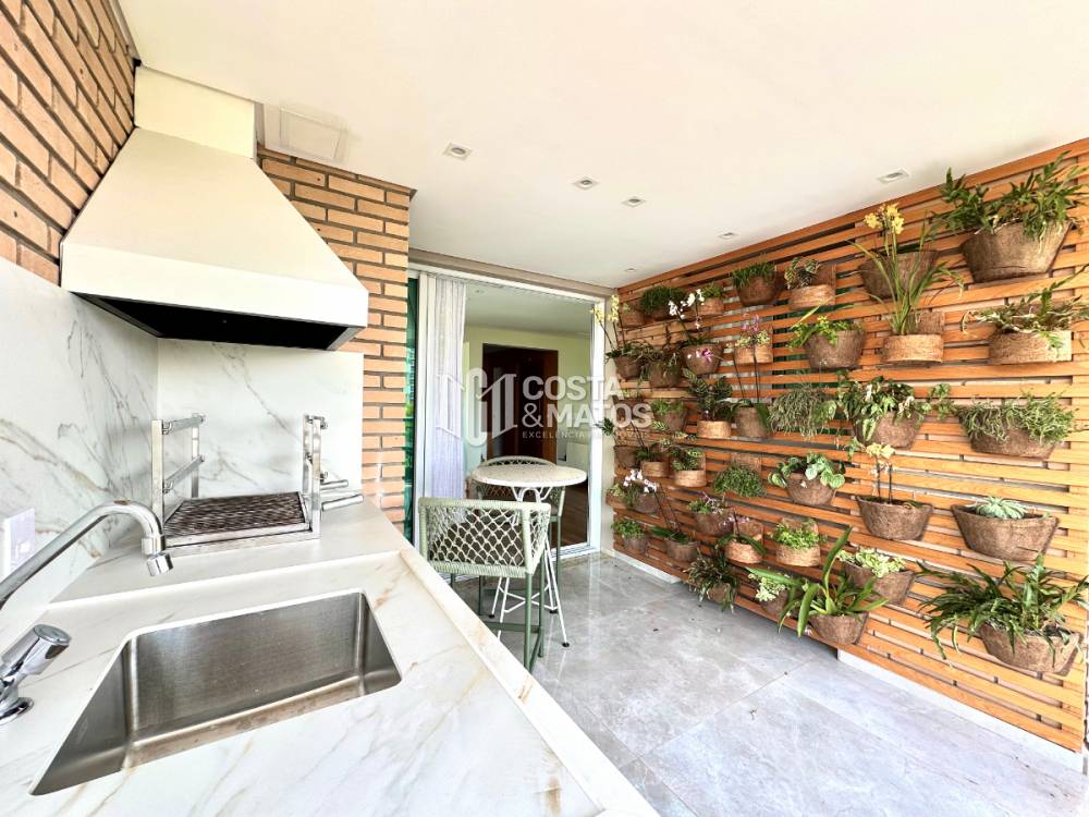Apartamento à venda na Rua Rodrigo CláudioAclimação - apartamento-aclimacao-sao-paulo-sp-164746-9.jpeg