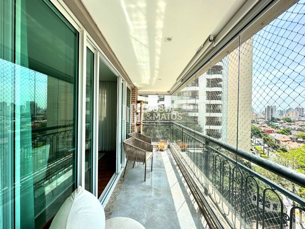 Apartamento à venda na Rua Rodrigo CláudioAclimação - apartamento-aclimacao-sao-paulo-sp-164747-11.jpeg