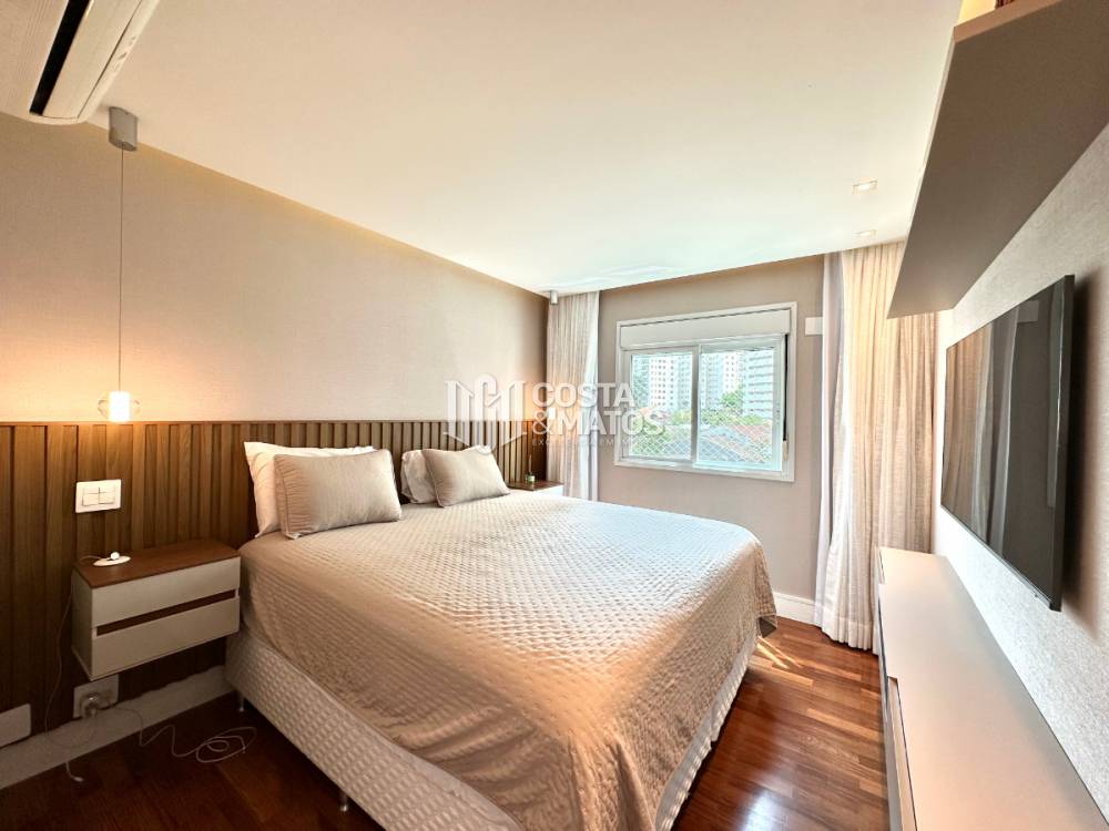 Apartamento à venda na Rua Rodrigo CláudioAclimação - apartamento-aclimacao-sao-paulo-sp-164747-12.jpeg