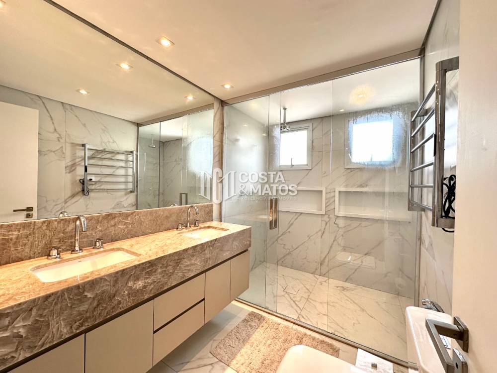 Apartamento à venda na Rua Rodrigo CláudioAclimação - apartamento-aclimacao-sao-paulo-sp-164747-13.jpeg