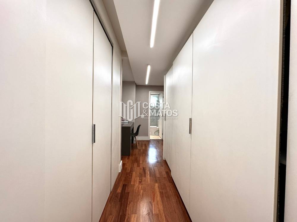 Apartamento à venda na Rua Rodrigo CláudioAclimação - apartamento-aclimacao-sao-paulo-sp-164747-14.jpeg