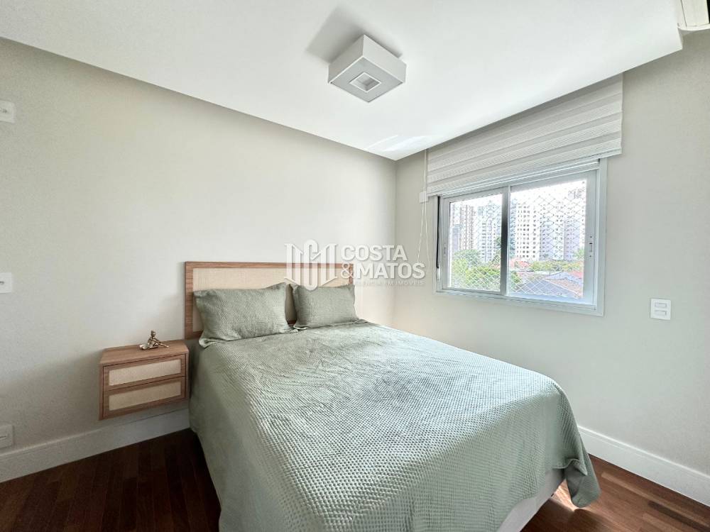 Apartamento à venda na Rua Rodrigo CláudioAclimação - apartamento-aclimacao-sao-paulo-sp-164747-15.jpeg