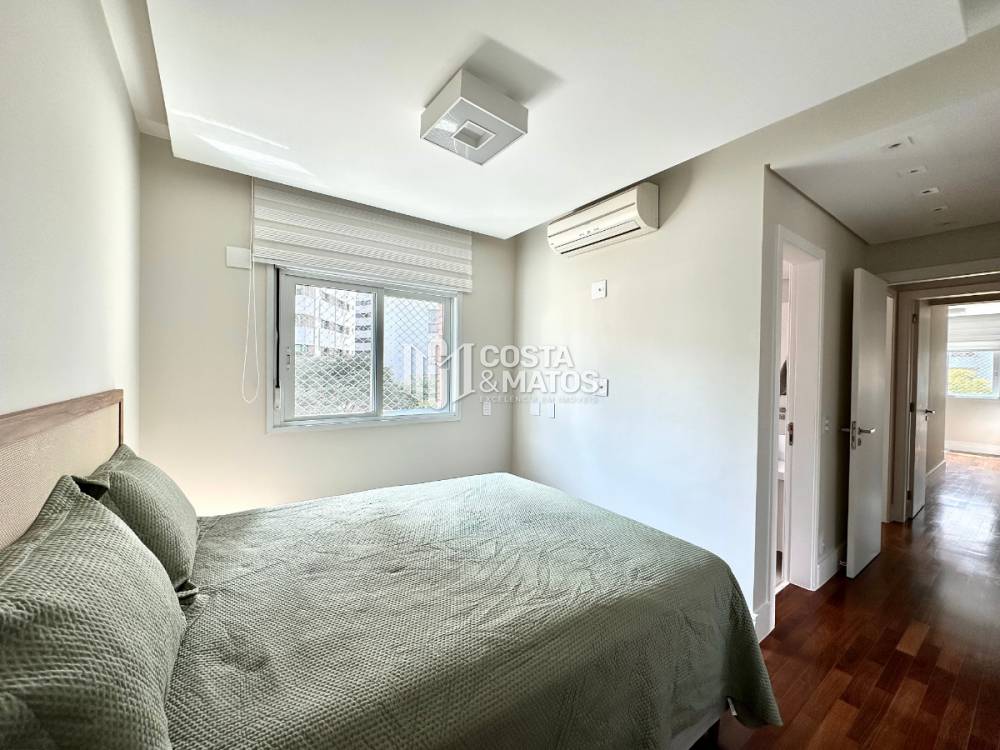 Apartamento à venda na Rua Rodrigo CláudioAclimação - apartamento-aclimacao-sao-paulo-sp-164747-16.jpeg