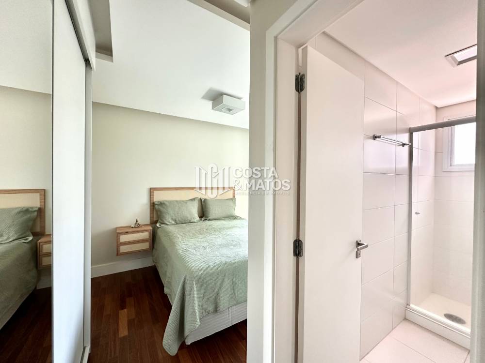 Apartamento à venda na Rua Rodrigo CláudioAclimação - apartamento-aclimacao-sao-paulo-sp-164747-17.jpeg