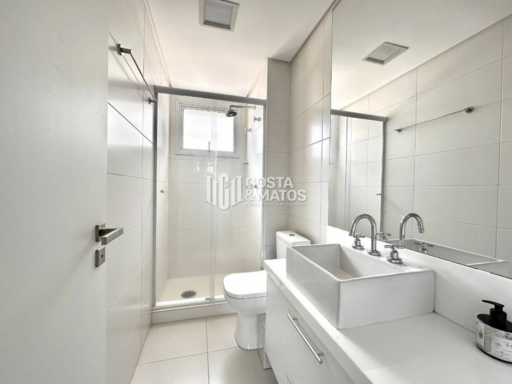 Apartamento à venda na Rua Rodrigo CláudioAclimação - apartamento-aclimacao-sao-paulo-sp-164747-18.jpeg