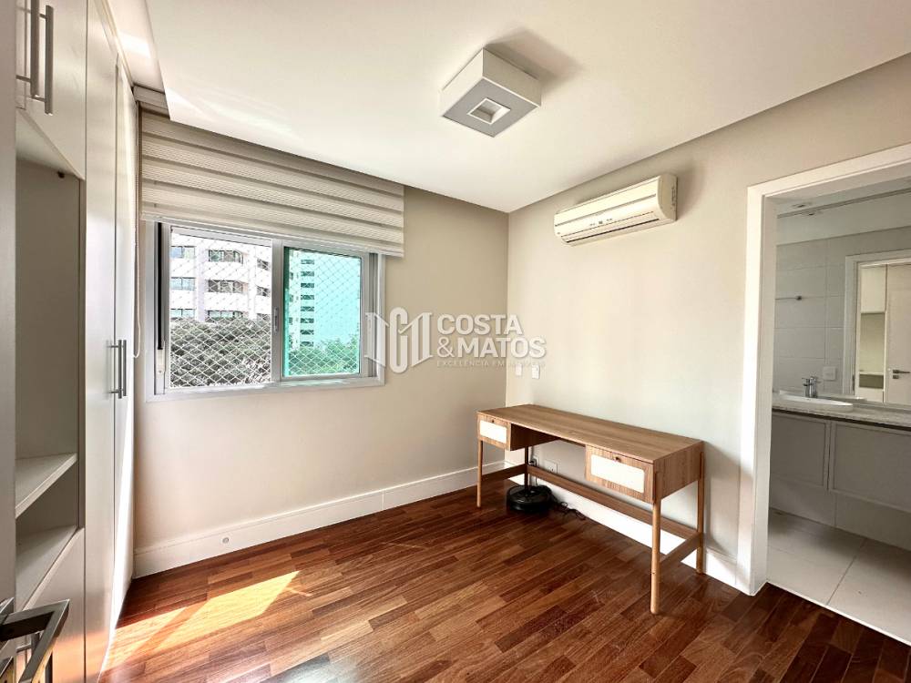 Apartamento à venda na Rua Rodrigo CláudioAclimação - apartamento-aclimacao-sao-paulo-sp-164748-19.jpeg