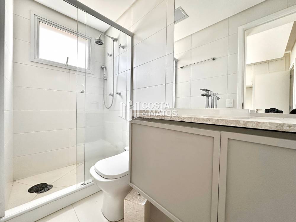 Apartamento à venda na Rua Rodrigo CláudioAclimação - apartamento-aclimacao-sao-paulo-sp-164748-20.jpeg