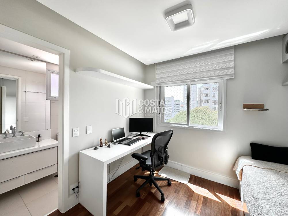Apartamento à venda na Rua Rodrigo CláudioAclimação - apartamento-aclimacao-sao-paulo-sp-164748-21.jpeg