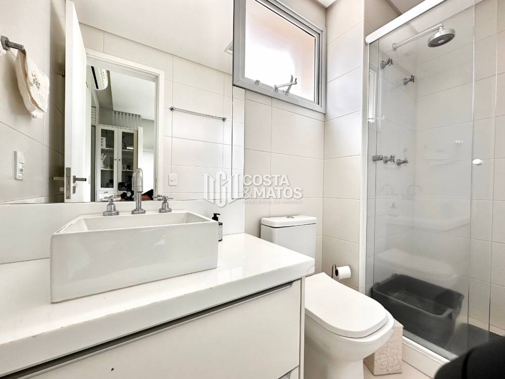 Apartamento à venda na Rua Rodrigo CláudioAclimação - apartamento-aclimacao-sao-paulo-sp-164748-22.jpeg