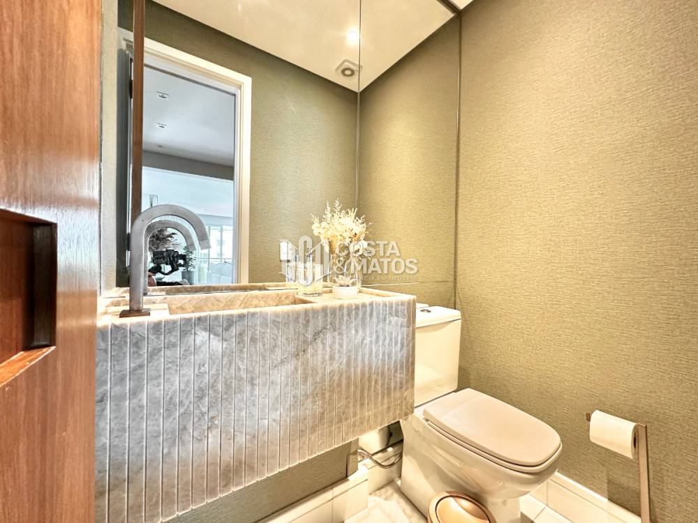 Apartamento à venda na Rua Rodrigo CláudioAclimação - apartamento-aclimacao-sao-paulo-sp-164748-23.jpeg