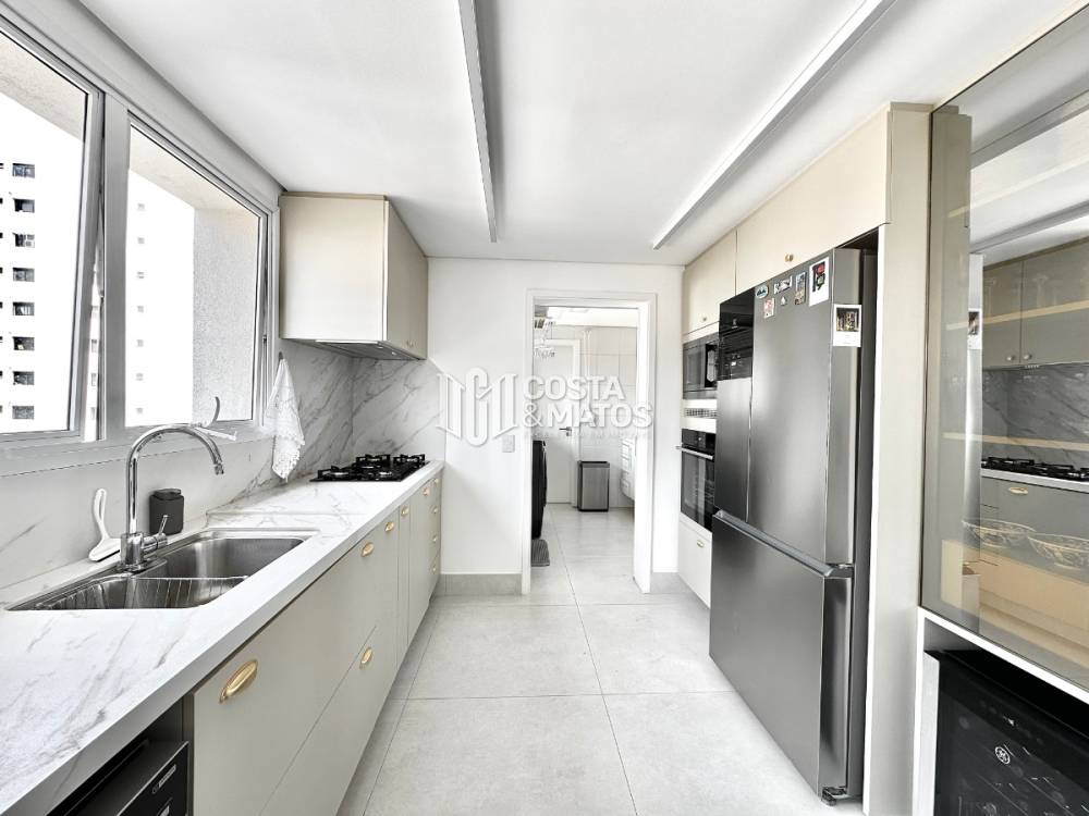 Apartamento à venda na Rua Rodrigo CláudioAclimação - apartamento-aclimacao-sao-paulo-sp-164748-24.jpeg