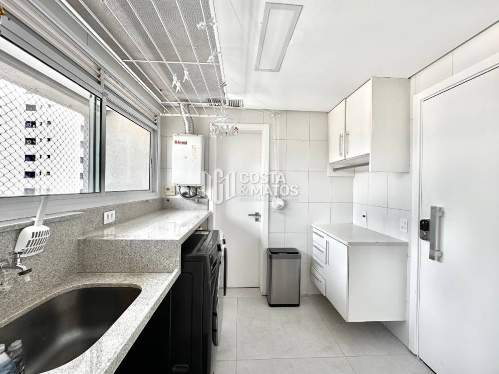 Apartamento à venda na Rua Rodrigo CláudioAclimação - apartamento-aclimacao-sao-paulo-sp-164749-26.jpeg