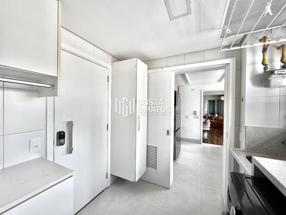 Apartamento à venda na Rua Rodrigo CláudioAclimação - apartamento-aclimacao-sao-paulo-sp-164749-27.jpeg